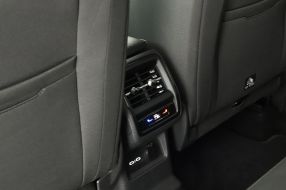 Škoda Kodiaq - 2024