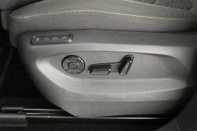 Škoda Kodiaq - 2024