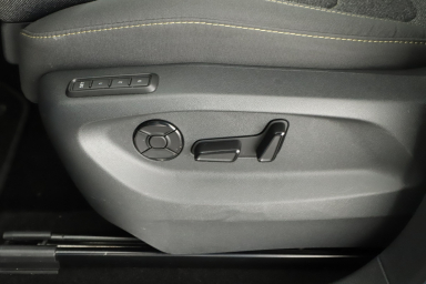 Škoda Kodiaq - 2024