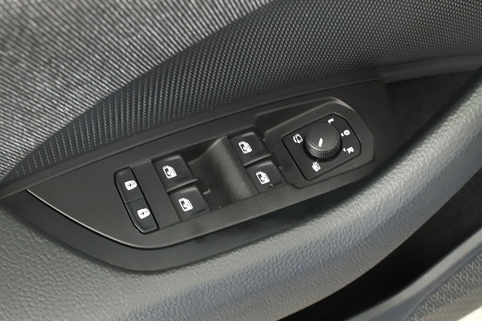 Škoda Kodiaq - 2024