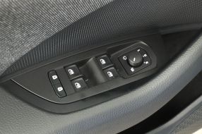 Škoda Kodiaq - 2024