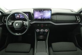Škoda Kodiaq - 2024