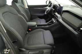 Škoda Kodiaq - 2024