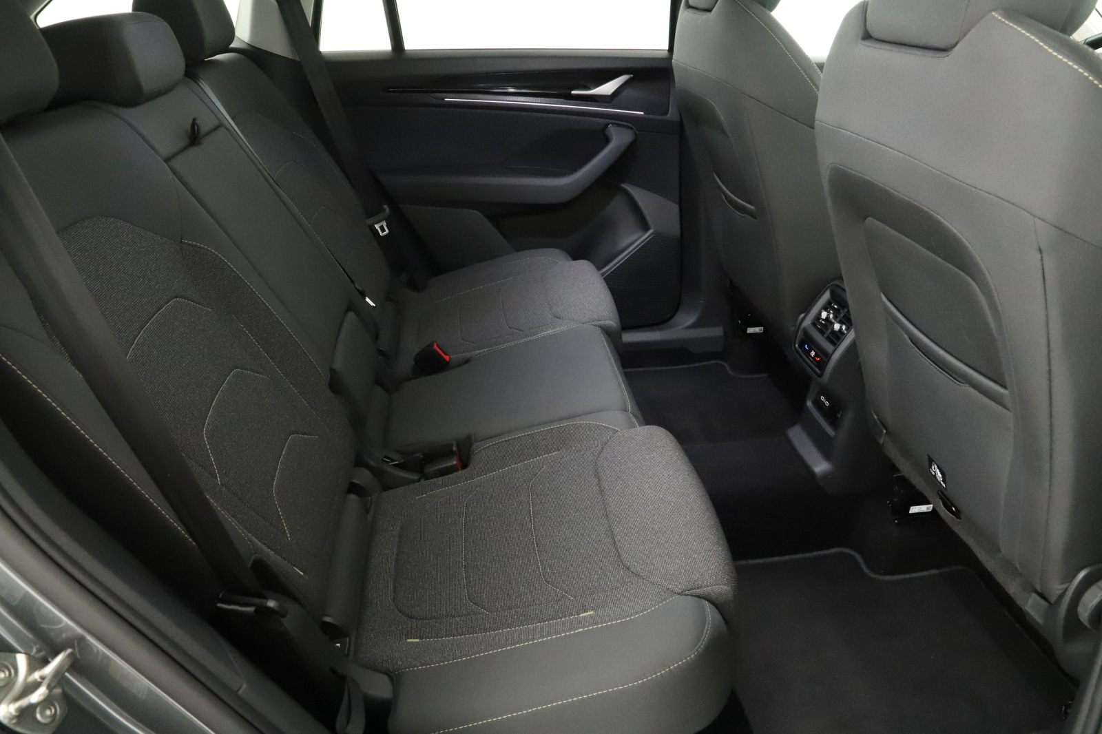 Škoda Kodiaq - 2024