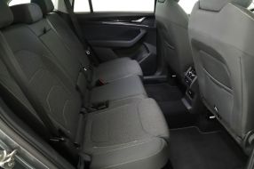 Škoda Kodiaq - 2024