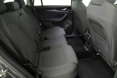 Škoda Kodiaq - 2024