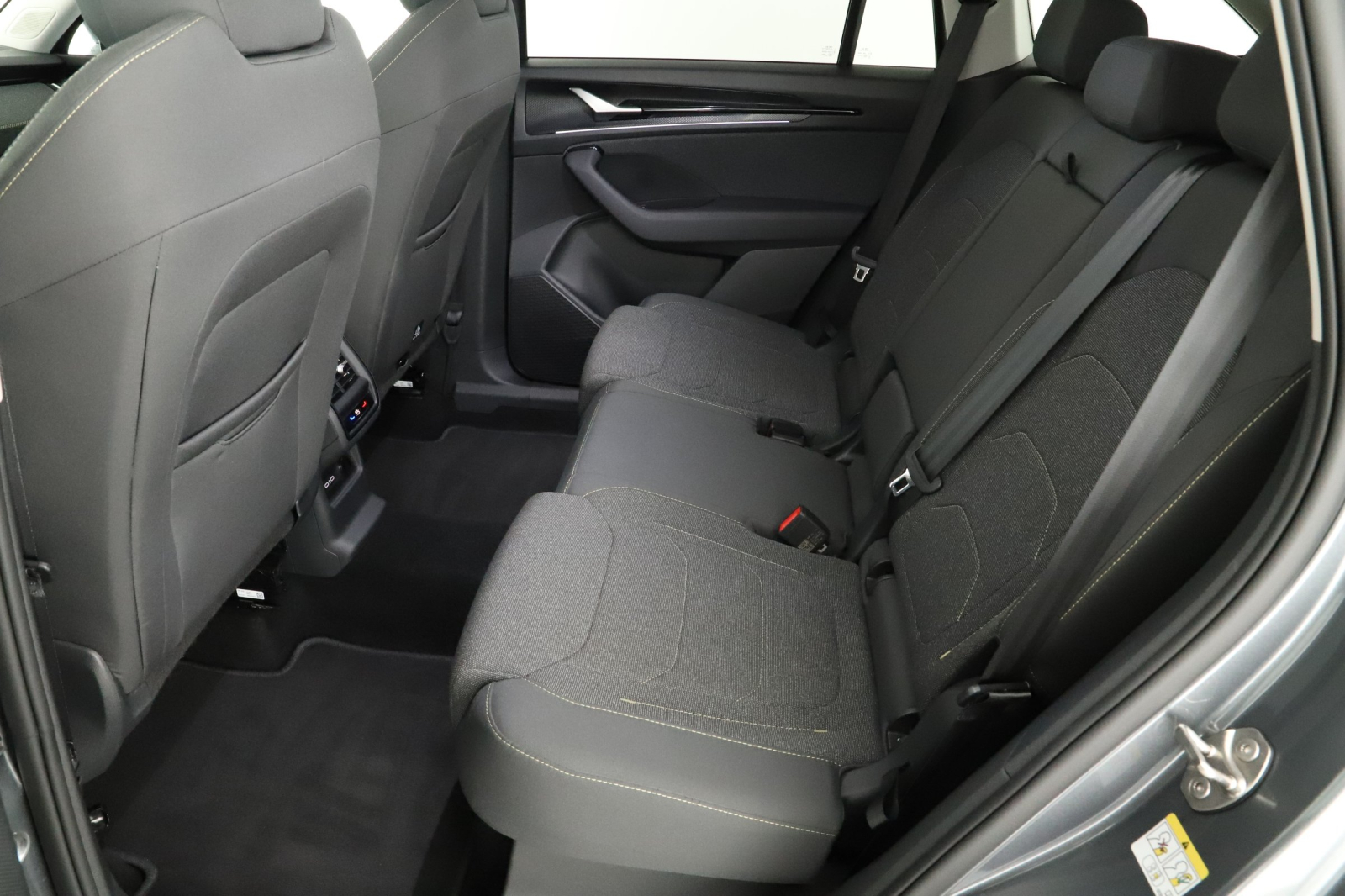 Škoda Kodiaq - 2024