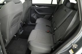 Škoda Kodiaq - 2024