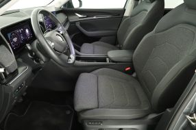 Škoda Kodiaq - 2024