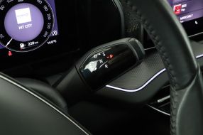 Škoda Kodiaq - 2024