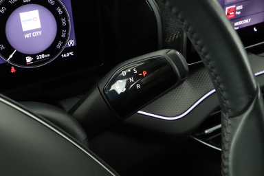 Škoda Kodiaq - 2024