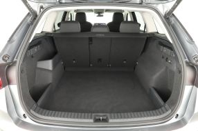 Škoda Kodiaq - 2024