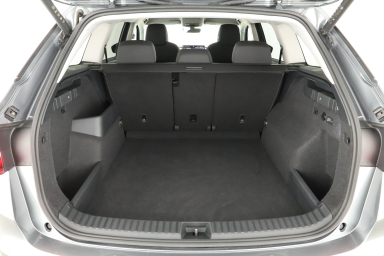 Škoda Kodiaq - 2024