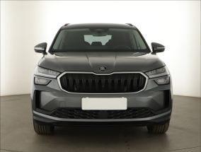 Skoda Kodiaq - 2024