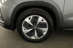 Škoda Kodiaq - 2024