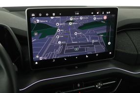 Škoda Kodiaq - 2024