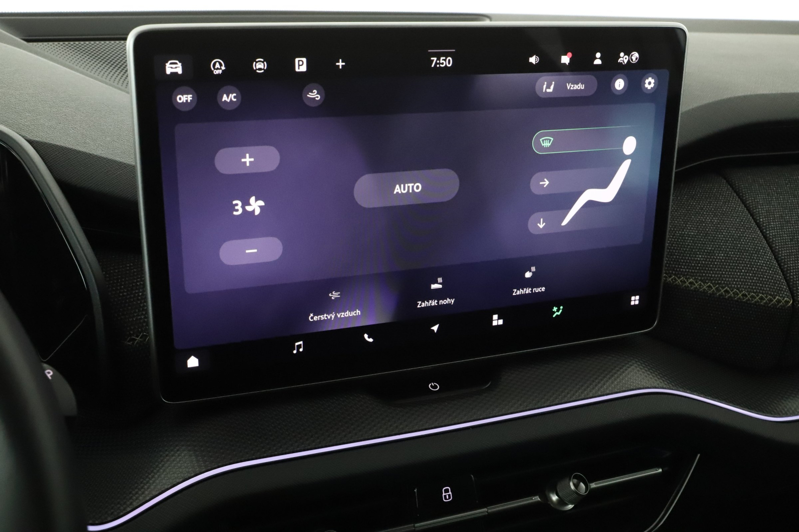 Škoda Kodiaq - 2024