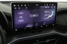 Škoda Kodiaq - 2024