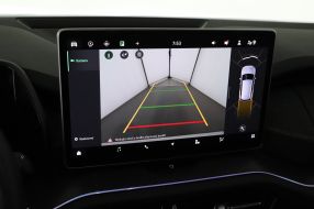 Škoda Kodiaq - 2024