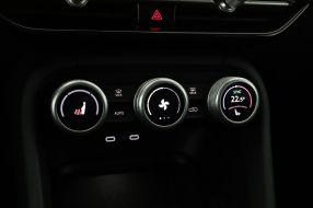 Škoda Kodiaq - 2024