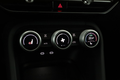 Škoda Kodiaq - 2024