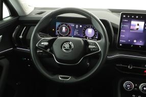 Škoda Kodiaq - 2024
