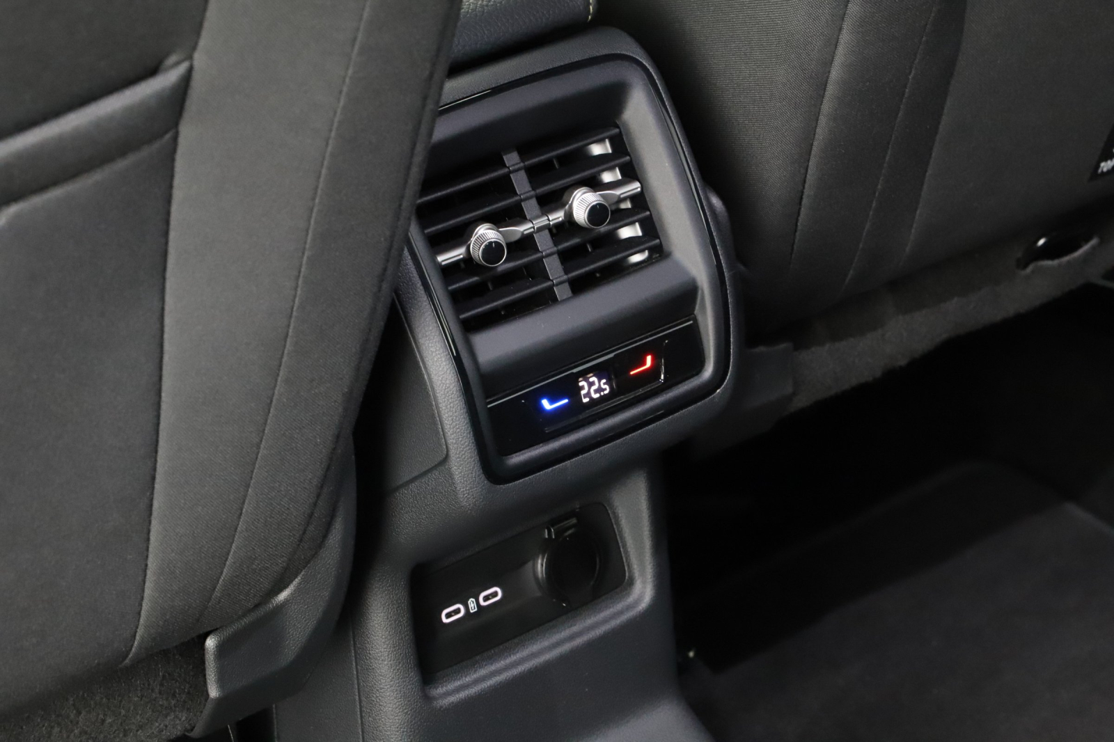 Škoda Kodiaq - 2024