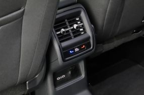 Škoda Kodiaq - 2024