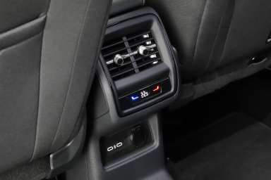 Škoda Kodiaq - 2024