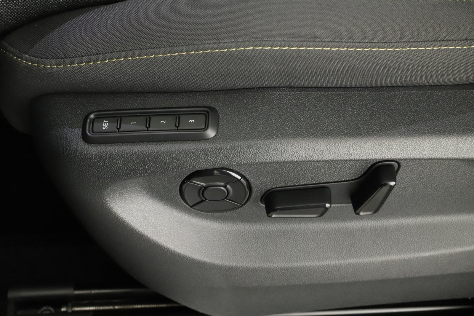 Škoda Kodiaq - 2024