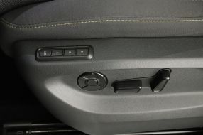 Škoda Kodiaq - 2024