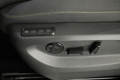 Škoda Kodiaq - 2024