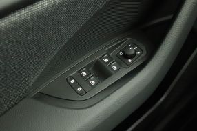 Škoda Kodiaq - 2024