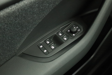 Škoda Kodiaq - 2024