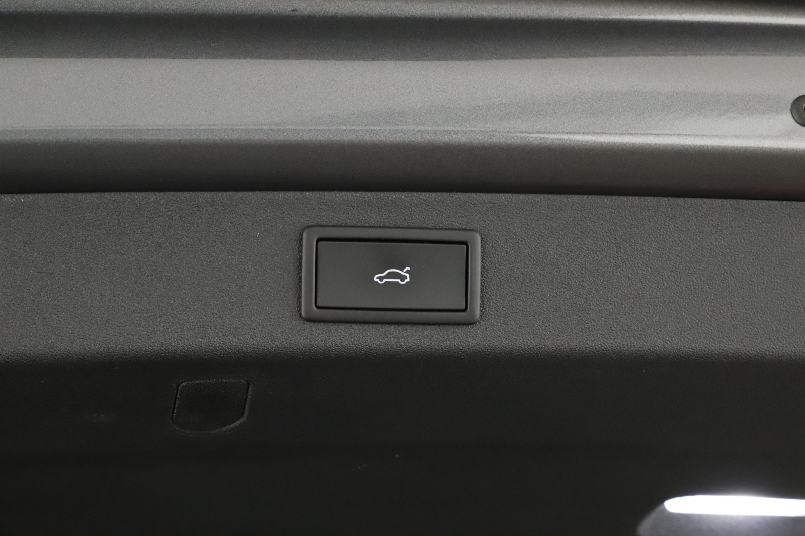 Škoda Kodiaq - 2024