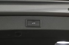 Škoda Kodiaq - 2024