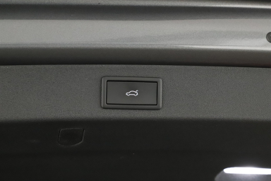 Škoda Kodiaq - 2024