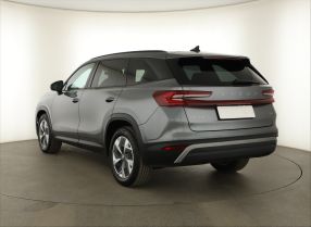 Skoda Kodiaq - 2024