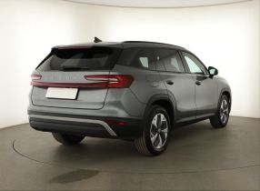 Škoda Kodiaq - 2024