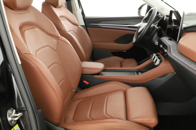 Škoda Kodiaq - 2024