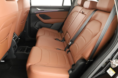 Škoda Kodiaq - 2024