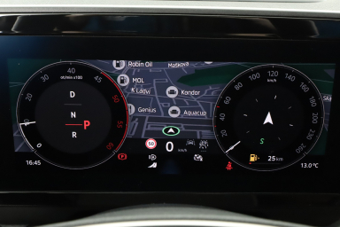 Škoda Kodiaq - 2024