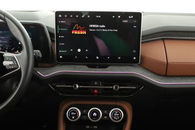 Škoda Kodiaq - 2024