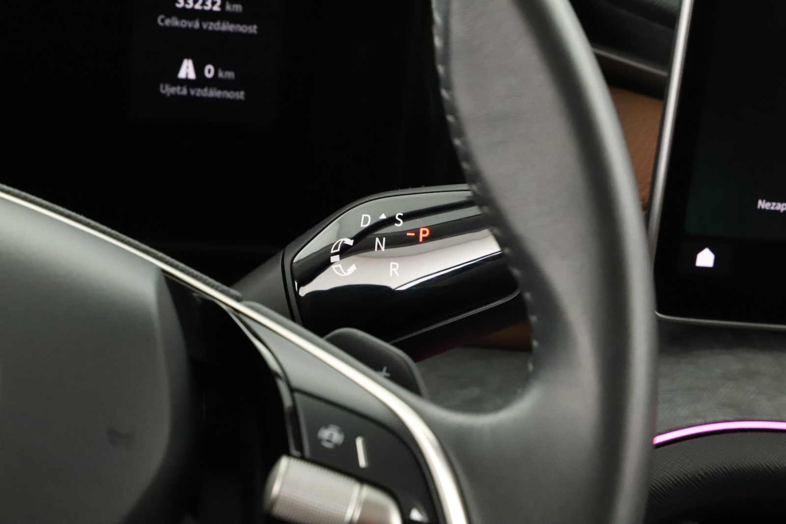 Škoda Kodiaq - 2024