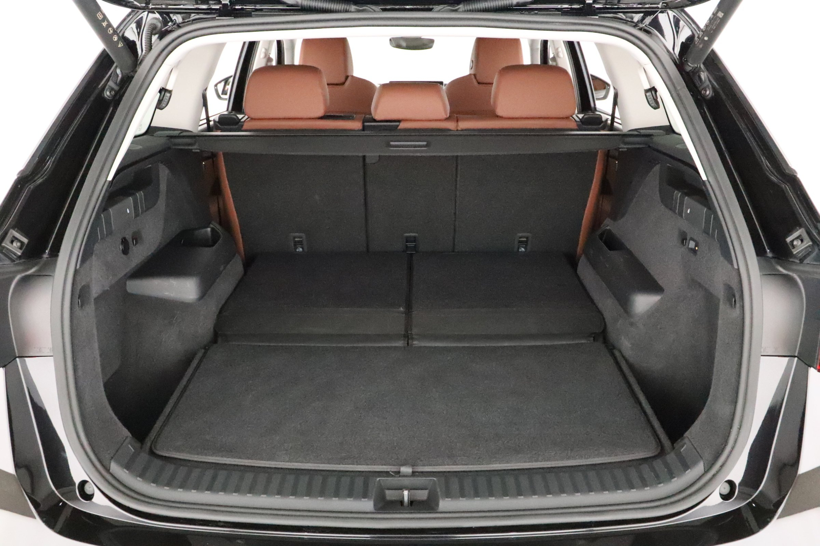 Škoda Kodiaq - 2024