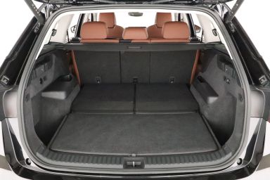 Škoda Kodiaq - 2024