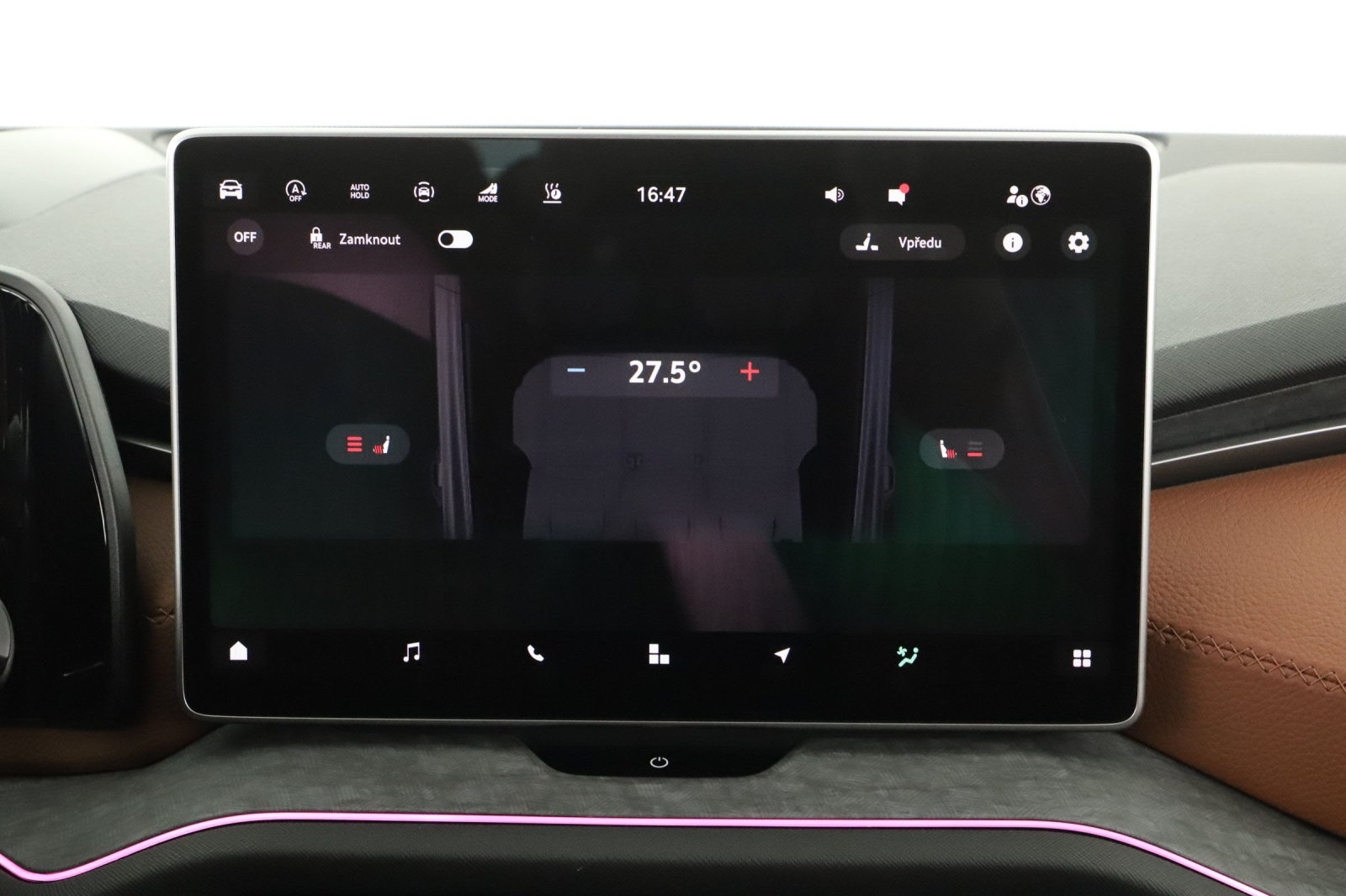 Škoda Kodiaq - 2024