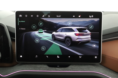 Škoda Kodiaq - 2024