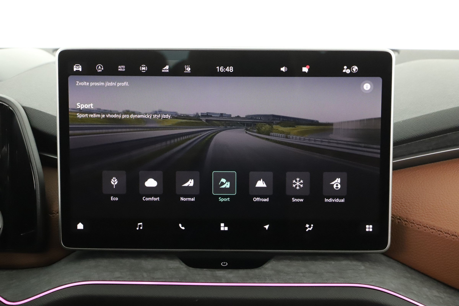 Škoda Kodiaq - 2024