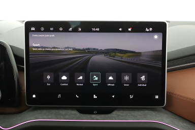 Škoda Kodiaq - 2024